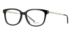 Saint Laurent SL 648/F 001