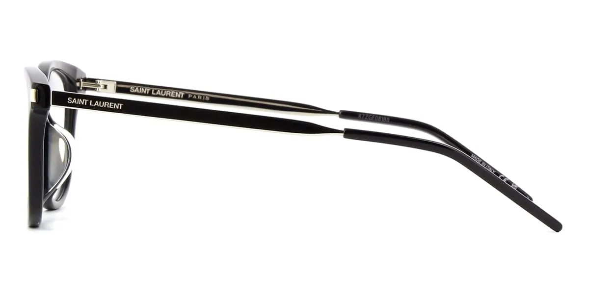 Saint Laurent SL 648/F 001
