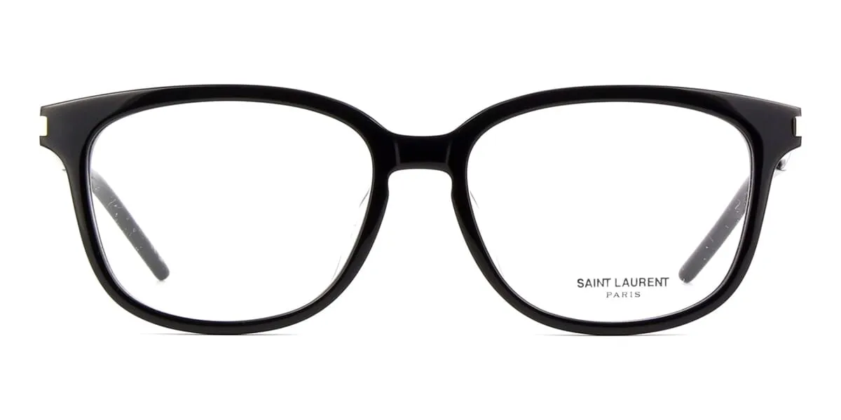 Saint Laurent SL 648/F 001