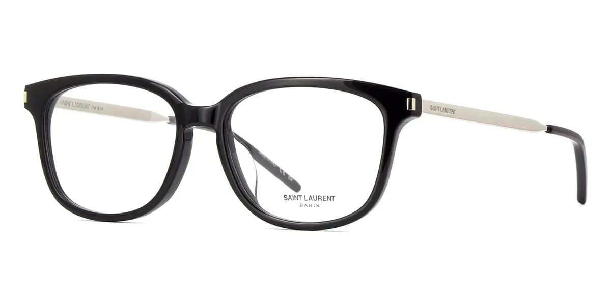 Saint Laurent SL 648/F 001