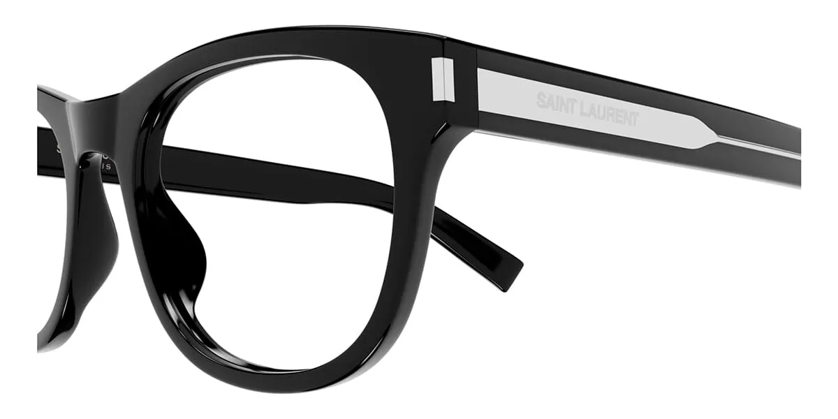 Saint Laurent SL 663 001