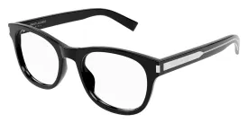 Saint Laurent SL 663 001