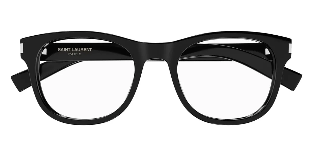 Saint Laurent SL 663 001
