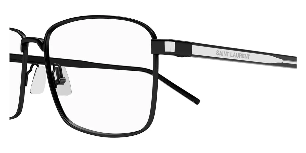Saint Laurent SL 666 003