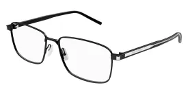 Saint Laurent SL 666 003