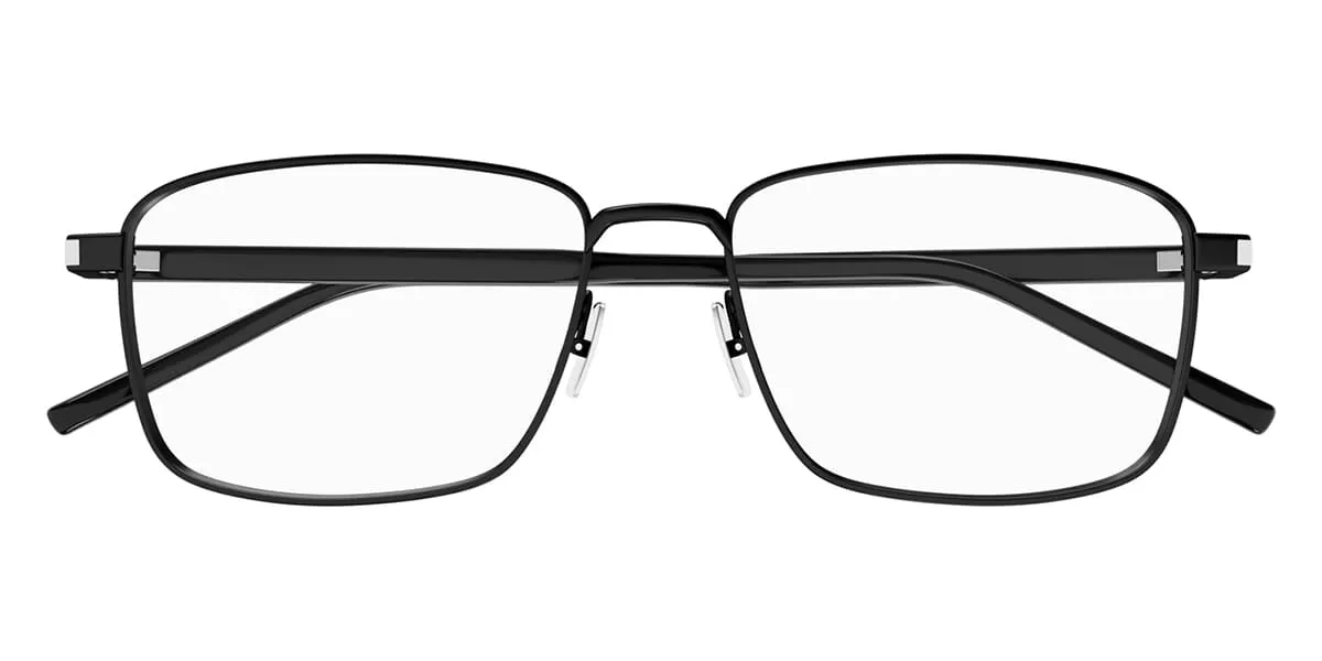 Saint Laurent SL 666 003