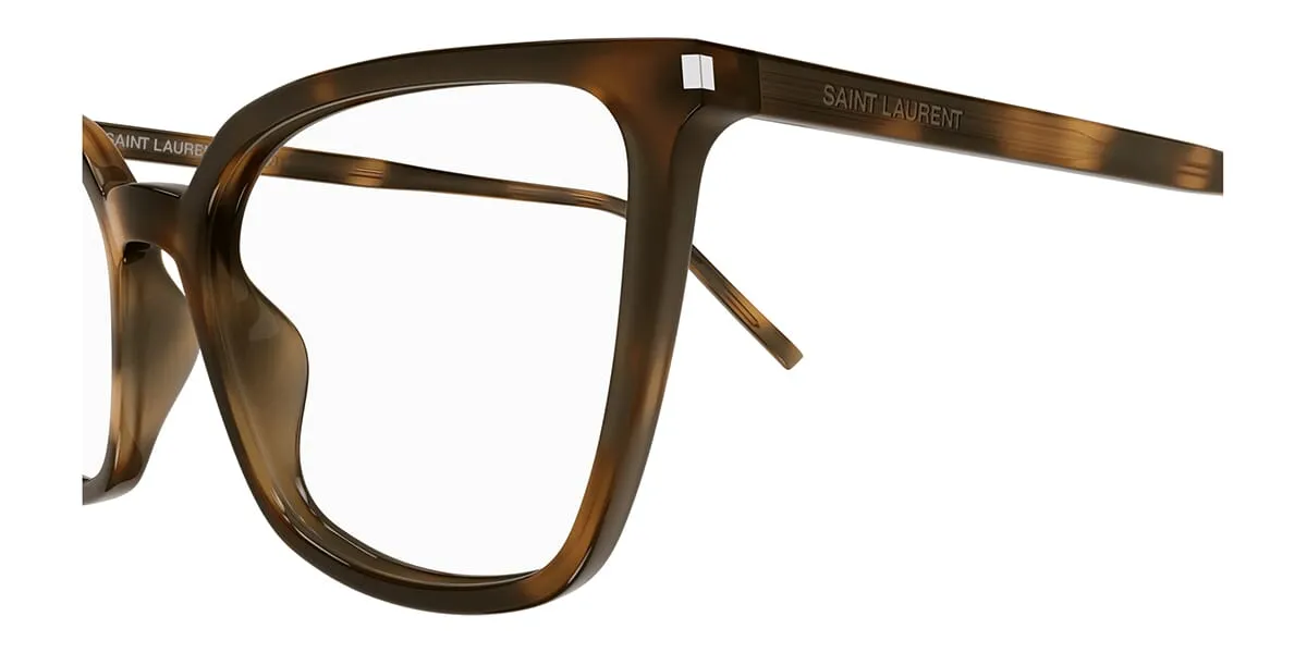 Saint Laurent SL 669 003