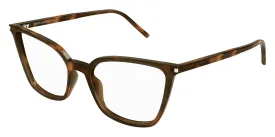 Saint Laurent SL 669 003