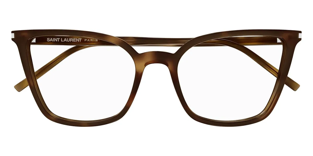 Saint Laurent SL 669 003