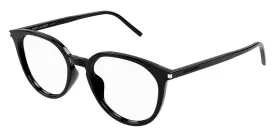 Saint Laurent SL 681/F 001