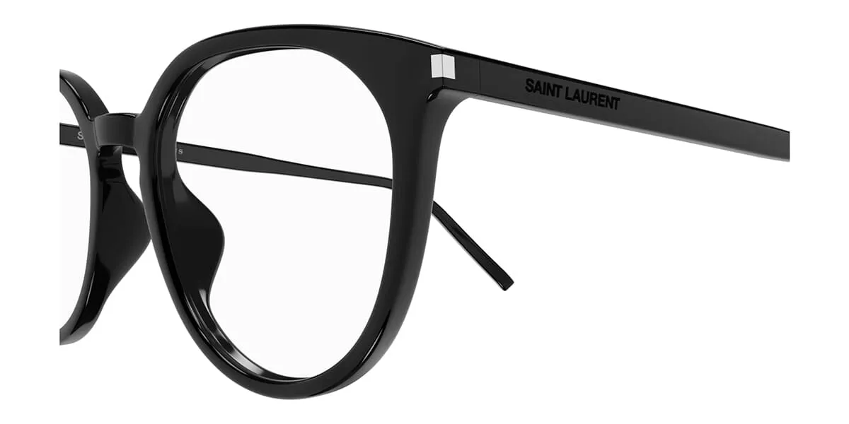 Saint Laurent SL 681/F 001