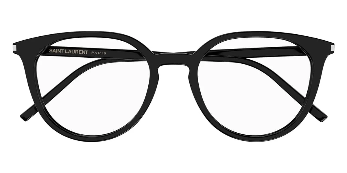 Saint Laurent SL 681/F 001