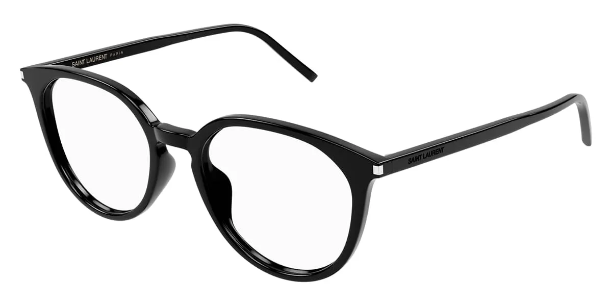 Saint Laurent SL 681/F 001