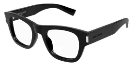 Saint Laurent SL 698 001