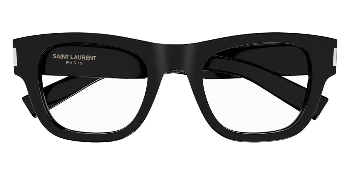Saint Laurent SL 698 001