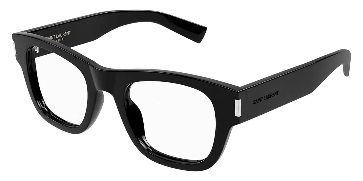 Saint Laurent SL 698 001