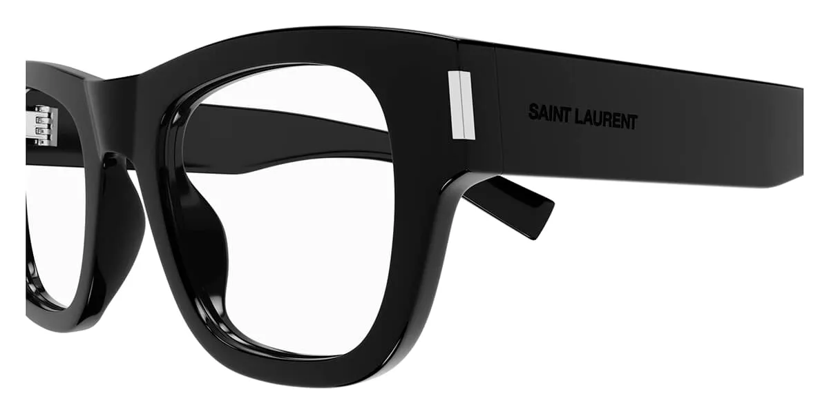 Saint Laurent SL 698 001