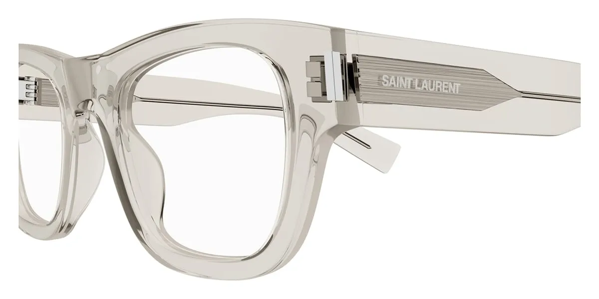 Saint Laurent SL 698 004