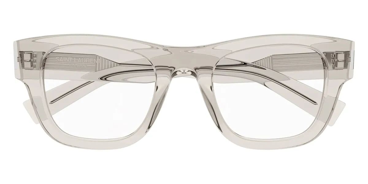 Saint Laurent SL 698 004