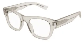 Saint Laurent SL 698 004 Saint Laurent SL 698 004