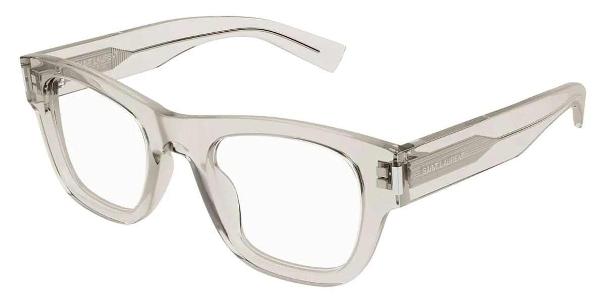 Saint Laurent SL 698 004
