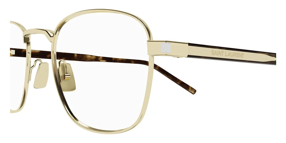 Saint Laurent SL 699 006