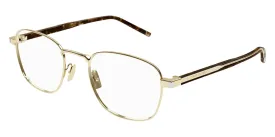 Saint Laurent SL 699 006