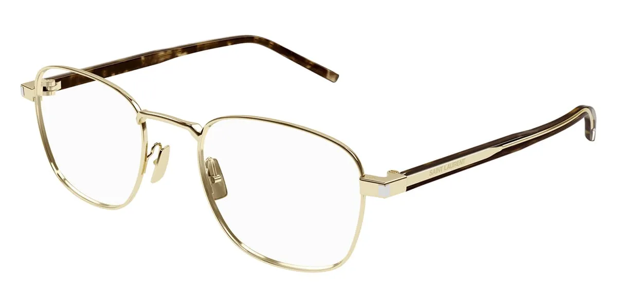 Saint Laurent SL 699 006