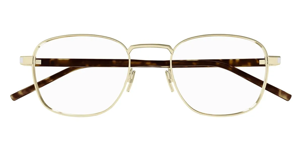 Saint Laurent SL 699 006