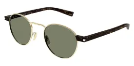 Saint Laurent SL 707 002