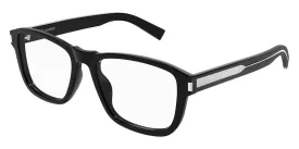 Saint Laurent SL 710 Opt 001