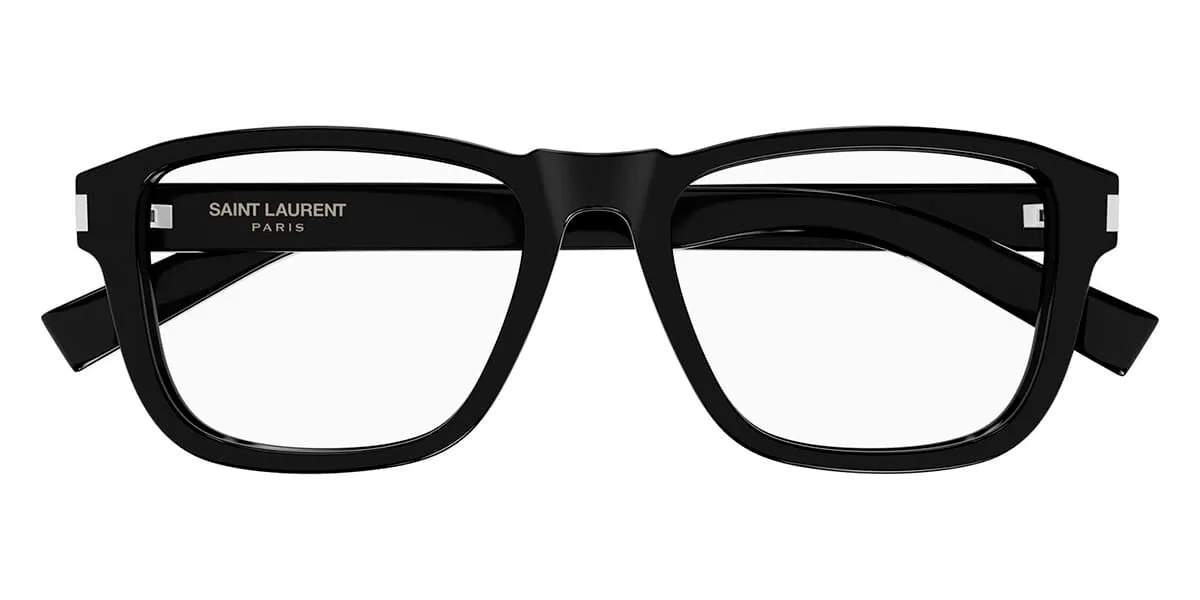 Saint Laurent SL 710 Opt 001