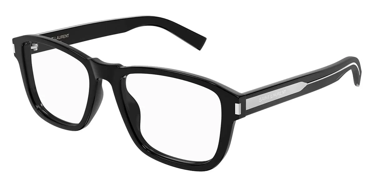 Saint Laurent SL 710 Opt 001