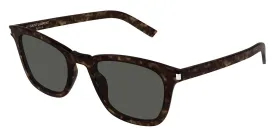 Saint Laurent SL 716 Slim 002