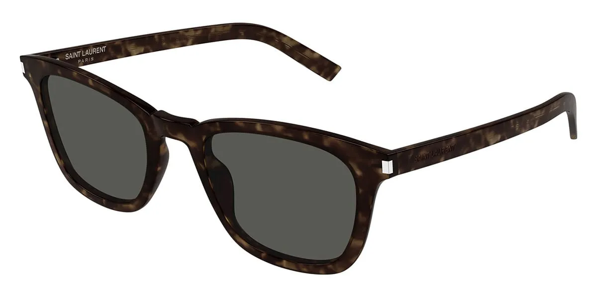 Saint Laurent SL 716 Slim 002