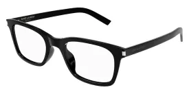 Saint Laurent SL 718 Slim 005