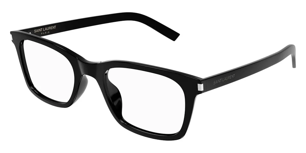 Saint Laurent SL 718 Slim 005