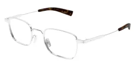 Saint Laurent SL 729 005