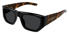Saint Laurent SL 740 004