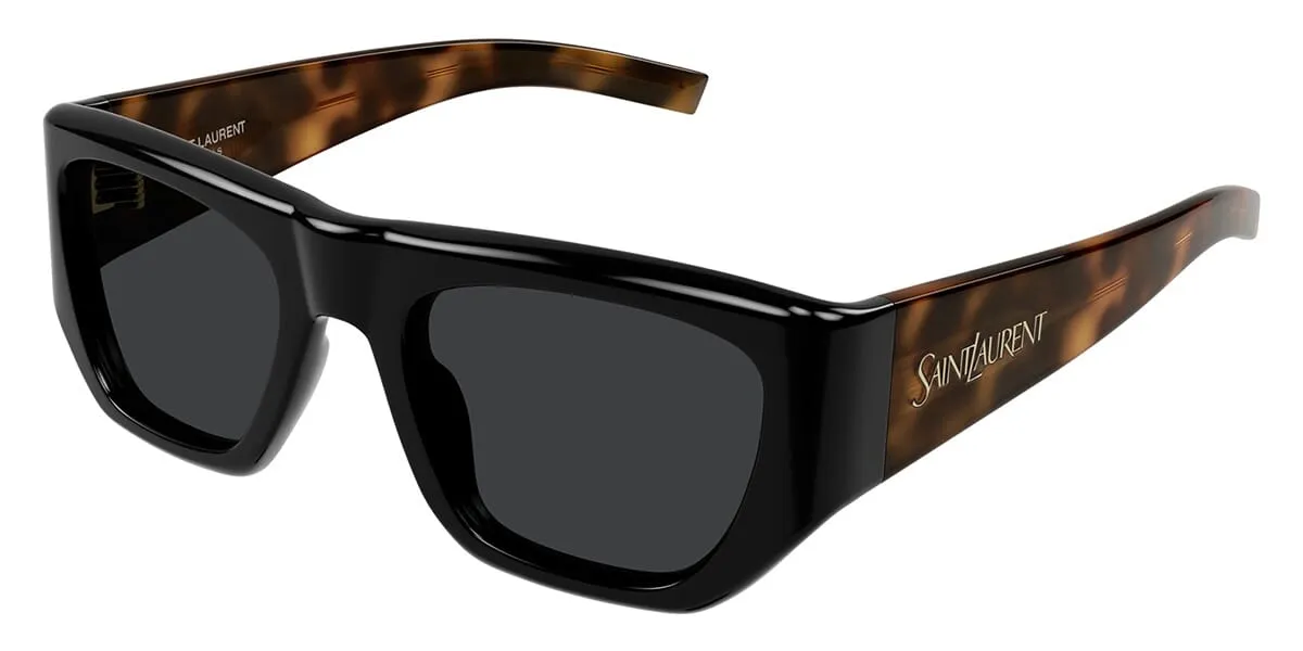 Saint Laurent SL 740 004