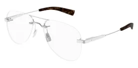 Saint Laurent SL 745 001
