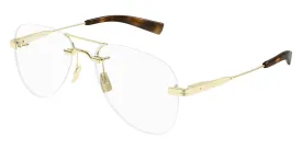 Saint Laurent SL 745 002