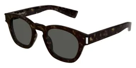 Saint Laurent SL 746 002