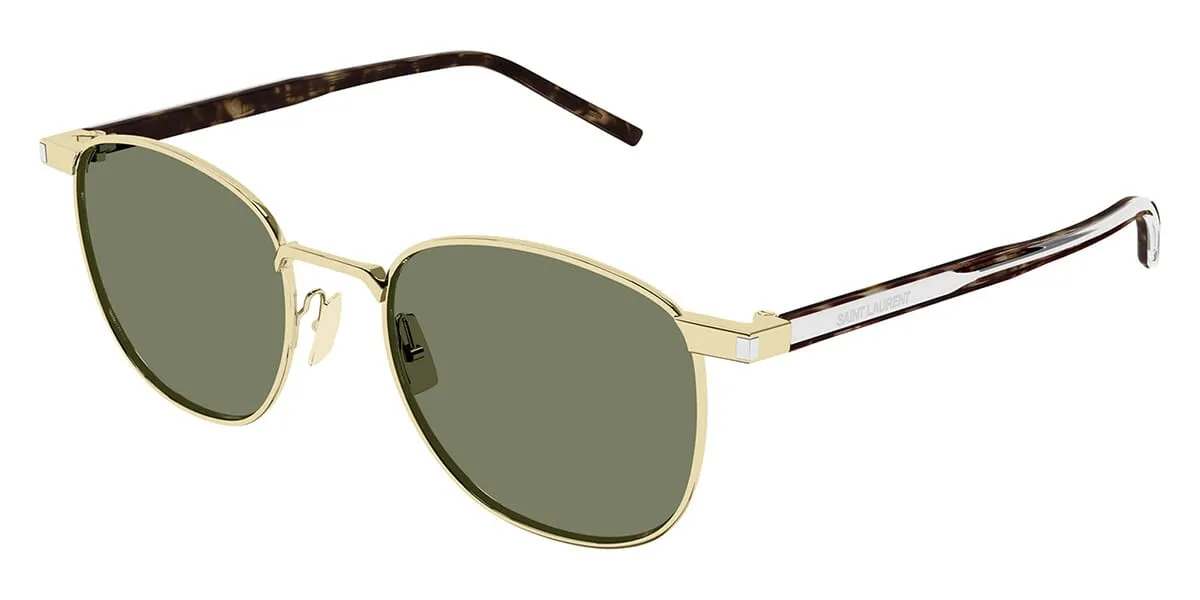 Saint Laurent SL 747 003