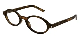 Saint Laurent SL 751 Jeanne Opt 003