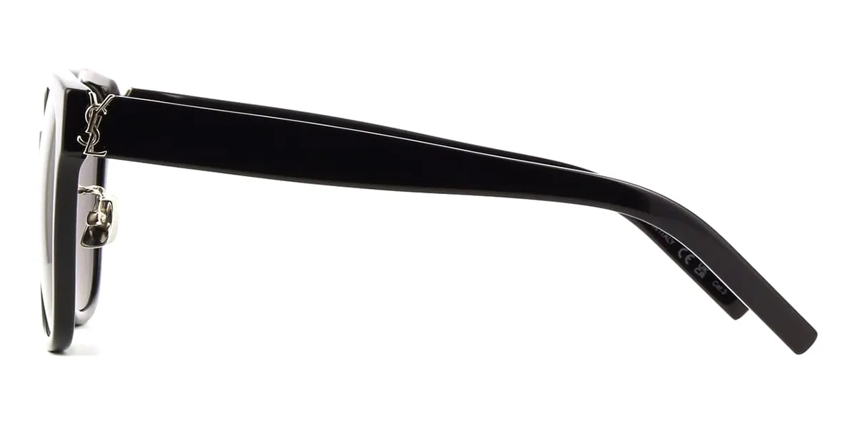 Saint Laurent SL M105/F 001