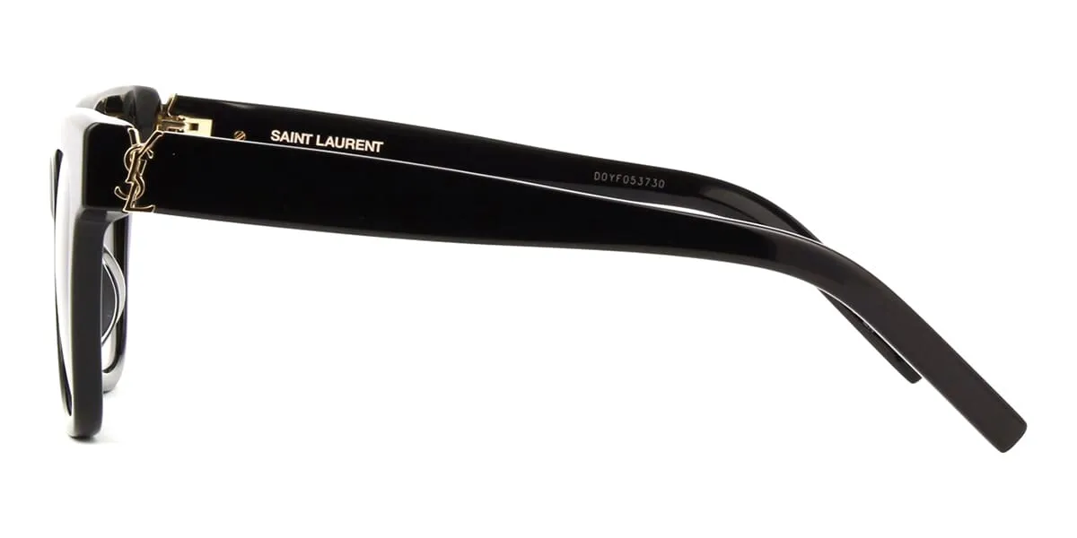Saint Laurent SL M106 002