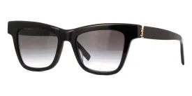 Saint Laurent SL M106 002