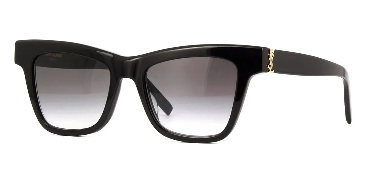 Saint Laurent SL M106 002