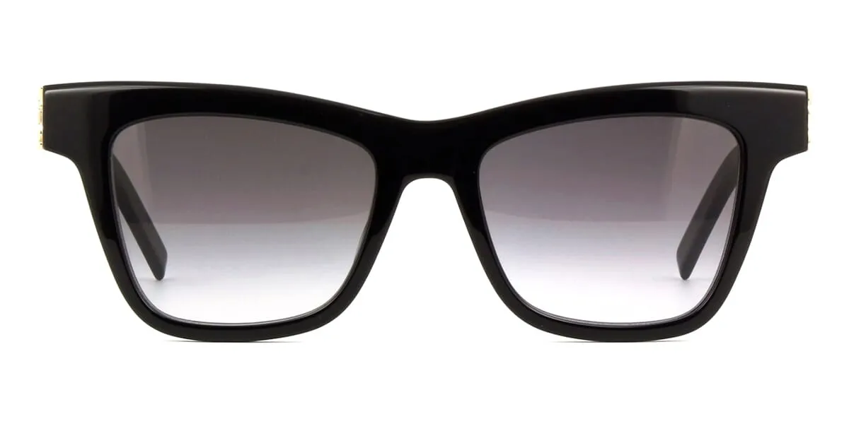 Saint Laurent SL M106 002